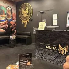 Muha Meds Pre-Rolls: Mates vs King Format Explained